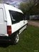 Citroen Jumpy 2006-4