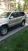 Toyota Land Cruiser Prado 2006-7