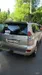 Toyota Land Cruiser Prado 2006-3