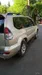 Toyota Land Cruiser Prado 2006-4