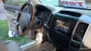 Toyota Land Cruiser Prado 2006-6