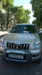 Toyota Land Cruiser Prado 2006-2