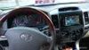 Toyota Land Cruiser Prado 2006-0