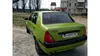 Dacia Solenza 2003-1