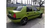 Dacia Solenza 2003-2