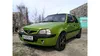 Dacia Solenza 2003-0
