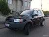 Land Rover Freelander 2000-1