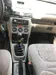Land Rover Freelander 2000-8