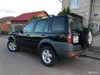 Land Rover Freelander 2000-2