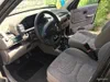 Land Rover Freelander 2000-4
