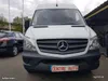 Mercedes-Benz Sprinter 313 Груз-Пас 2015-0