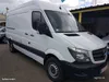 Mercedes-Benz Sprinter 313 Груз-Пас 2015-1