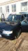 Lada (ВАЗ) 2110 2007-1