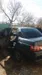 Lada (ВАЗ) 2110 2007-3