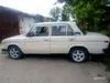 Lada (ВАЗ) 2106 1985-4