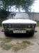 Lada (ВАЗ) 2106 1985-6