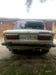 Lada (ВАЗ) 2106 1985-1
