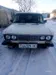Lada (ВАЗ) 2106 1985-0