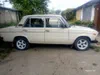Lada (ВАЗ) 2106 1985-3