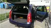 Mazda Premacy 2004-9