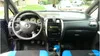 Mazda Premacy 2004-6