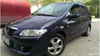 Mazda Premacy 2004-3