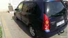 Mazda Premacy 2004-0