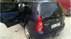 Mazda Premacy 2004-5