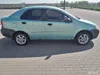 Chevrolet Aveo 2005-4