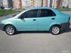 Chevrolet Aveo 2005-2