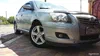 Toyota Avensis 2008-4