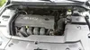 Toyota Avensis 2008-3