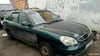 Daewoo Nubira 2000-1