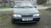 ВАЗ 2115 2003-0