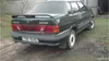 ВАЗ 2115 2003-2