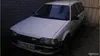 Mazda 323 1989-0