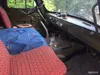 УАЗ 469 1985-3