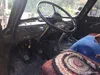 УАЗ 469 1985-4
