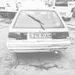 Nissan Sunny 1988-0
