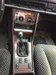 Mercedes-Benz E-Клас 1983-3