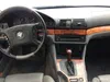 BMW 5 серія 1997-3