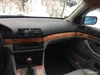 BMW 5 серія 1997-2
