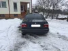 BMW 5 серія 1997-9