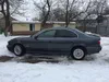 BMW 5 серія 1997-6