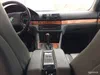 BMW 5 серія 1997-8