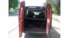Fiat Doblo 2003-8
