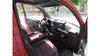 Fiat Doblo 2003-1
