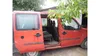 Fiat Doblo 2003-5
