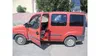 Fiat Doblo 2003-6