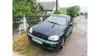Daewoo Lanos 2003-0